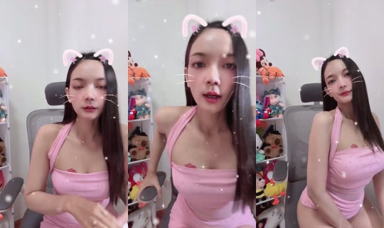 chanya_6146 Bigo Live — Oct 13, 2026, 3:03 AM