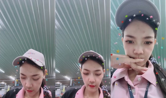 chanya_6146 Bigo Live — Oct 15, 2026, 3:02 AM