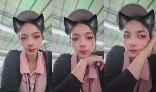 chanya_6146 Bigo Live — Oct 15, 2026, 5:22 AM