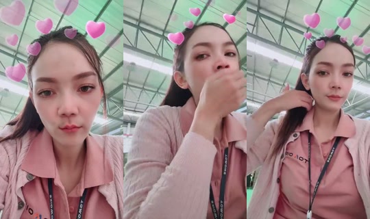 chanya_6146 Bigo Live — Oct 16, 2026, 5:16 AM