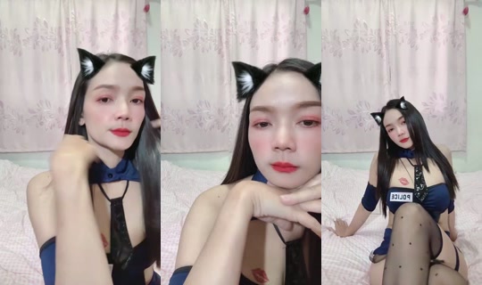chanya_6146 Bigo Live — Oct 18, 2026, 9:40 AM