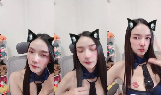chanya_6146 Bigo Live — Oct 18, 2026, 12:19 PM