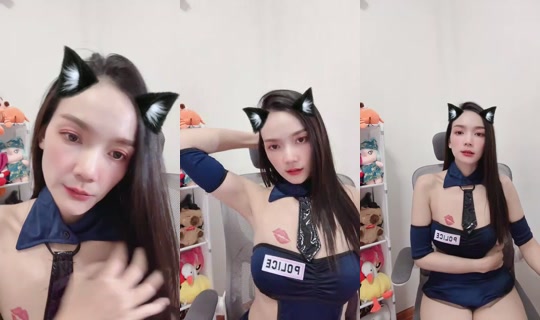 chanya_6146 Bigo Live — Oct 18, 2026, 12:52 PM