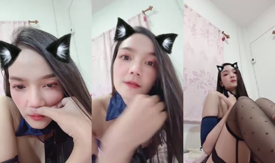 chanya_6146 Bigo Live — Oct 18, 2026, 2:10 PM