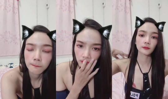 chanya_6146 Bigo Live — Oct 18, 2026, 2:51 PM