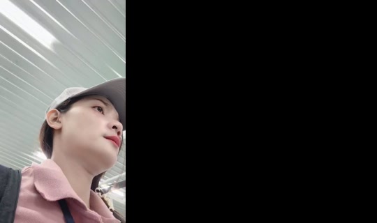 chanya_6146 Bigo Live — Oct 19, 2026, 3:33 AM