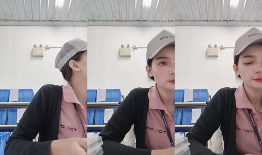 chanya_6146 Bigo Live — Oct 19, 2026, 4:22 AM