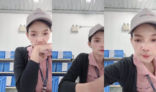 chanya_6146 Bigo Live — Oct 19, 2026, 8:05 AM