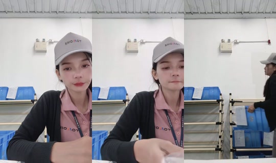 chanya_6146 Bigo Live — Oct 19, 2026, 12:17 PM