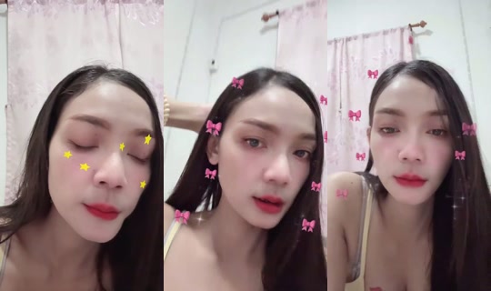 chanya_6146 Bigo Live — Oct 19, 2026, 3:05 PM