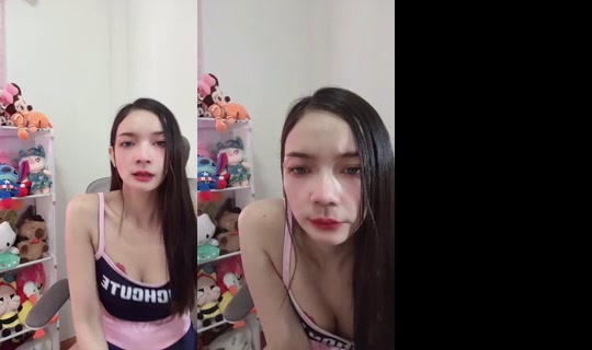 chanya_6146 Bigo Live — Oct 22, 2026, 3:27 AM
