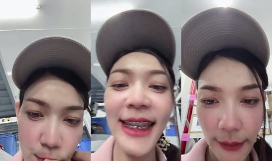chanya_6146 Bigo Live — Oct 23, 2026, 6:03 AM