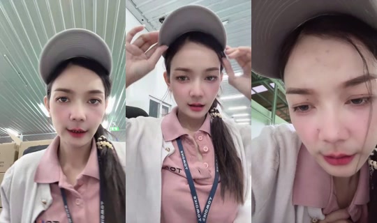 chanya_6146 Bigo Live — Oct 23, 2026, 10:36 AM