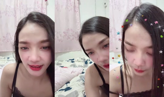 chanya_6146 Bigo Live — Oct 23, 2026, 3:14 PM