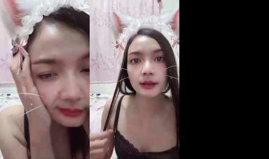 chanya_6146 Bigo Live — Oct 23, 2026, 4:49 PM