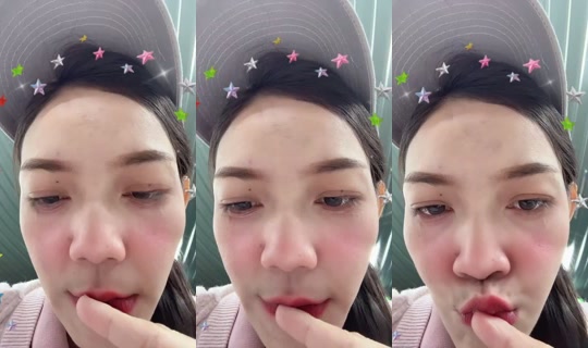 chanya_6146 Bigo Live — Oct 24, 2026, 1:24 AM