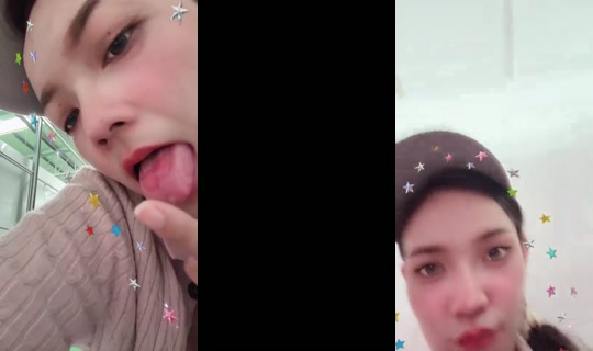 chanya_6146 Bigo Live — Oct 24, 2026, 5:16 AM