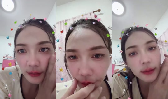 chanya_6146 Bigo Live — Oct 24, 2026, 5:42 PM