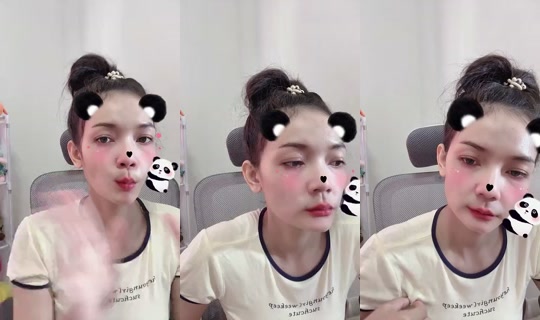 chanya_6146 Bigo Live — Oct 25, 2026, 2:06 AM