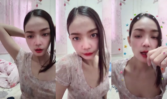 chanya_6146 Bigo Live — Oct 25, 2026, 9:02 AM