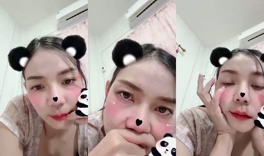 chanya_6146 Bigo Live — Oct 25, 2026, 10:24 AM