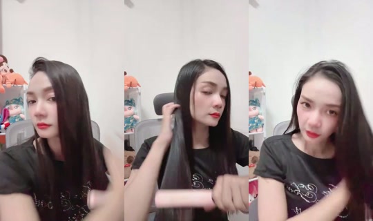 chanya_6146 Bigo Live — Oct 26, 2026, 2:02 PM