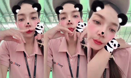 chanya_6146 Bigo Live — Oct 27, 2026, 5:38 AM