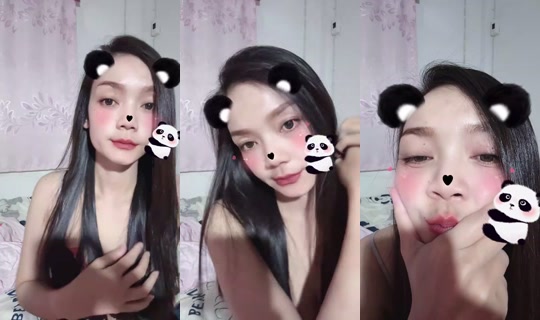 chanya_6146 Bigo Live — Oct 27, 2026, 3:05 PM