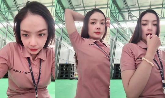 chanya_6146 Bigo Live — Oct 28, 2026, 5:24 AM