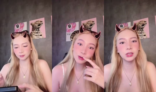 chanzybaby Bigo Live — Oct 30, 2026, 1:07 AM
