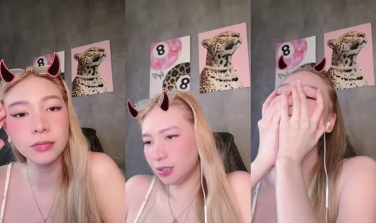 chanzybaby Bigo Live — Oct 30, 2026, 3:51 AM