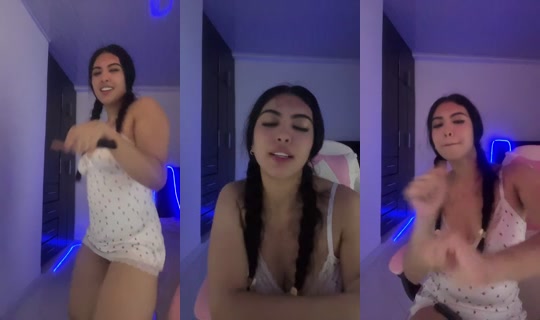 charlot0112 Bigo Live — Sep 2, 2026, 6:22 AM