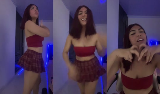 charlot0112 Bigo Live — Sep 3, 2026, 5:22 AM