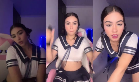 charlot0112 Bigo Live — Sep 4, 2026, 7:02 AM