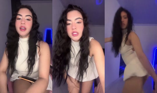 charlot0112 Bigo Live — Sep 5, 2026, 1:31 AM