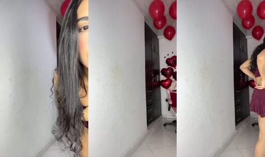 charlot0112 Bigo Live — Sep 12, 2026, 2:47 AM
