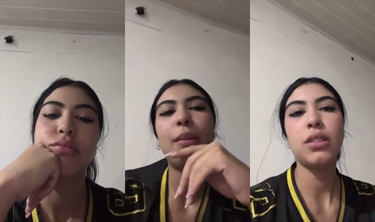 charlot0112 Bigo Live — Sep 14, 2026, 2:35 AM