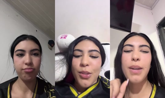 charlot0112 Bigo Live — Sep 14, 2026, 3:32 AM