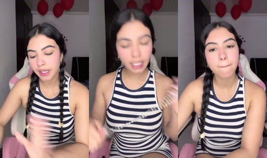 charlot0112 Bigo Live — Sep 17, 2026, 2:54 PM