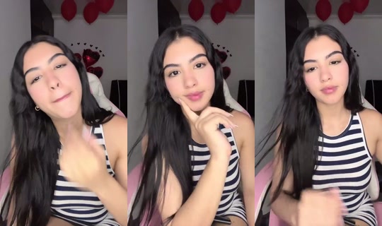 charlot0112 Bigo Live — Sep 17, 2026, 4:36 PM
