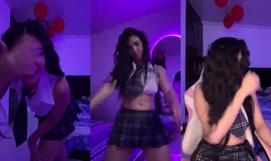 charlot0112 Bigo Live — Sep 23, 2026, 4:57 AM