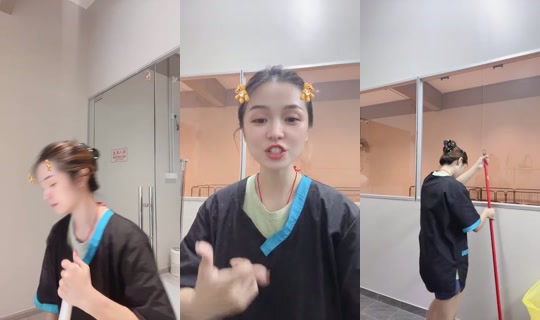 charmaineliana Bigo Live — Oct 21, 2026, 5:52 AM