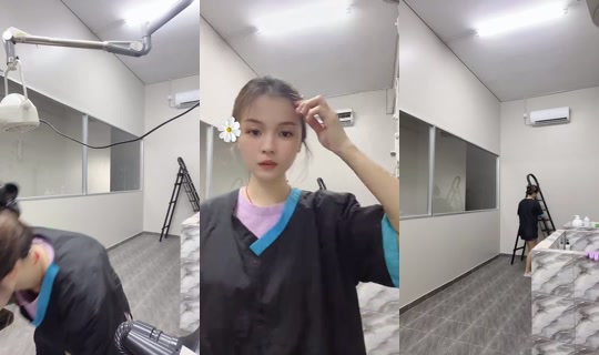 charmaineliana Bigo Live — Oct 24, 2026, 5:50 AM