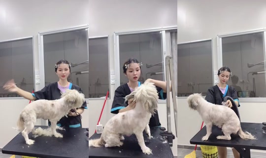 charmaineliana Bigo Live — Oct 27, 2026, 3:37 AM