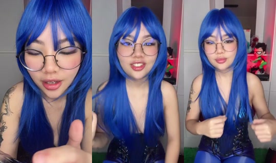 charmiechu Bigo Live — Sep 24, 2026, 2:45 AM