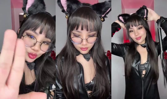 charmiechu Bigo Live — Sep 25, 2026, 1:53 AM