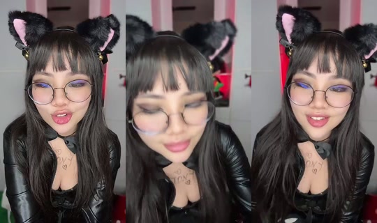 charmiechu Bigo Live — Sep 25, 2026, 4:28 AM