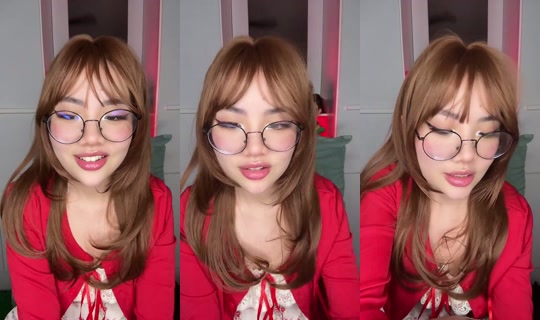 charmiechu Bigo Live — Sep 26, 2026, 2:25 AM