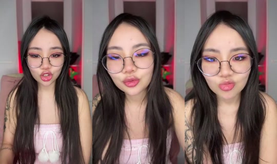 charmiechu Bigo Live — Sep 28, 2026, 2:47 AM