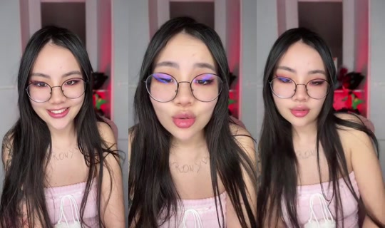 charmiechu Bigo Live — Sep 28, 2026, 5:03 AM